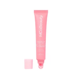 Fairy Floss Peptide Lip Treatment|MCoBeauty Clearance