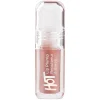 MCoBeauty Fancy Hot Lip Plump< Lipmake-Up