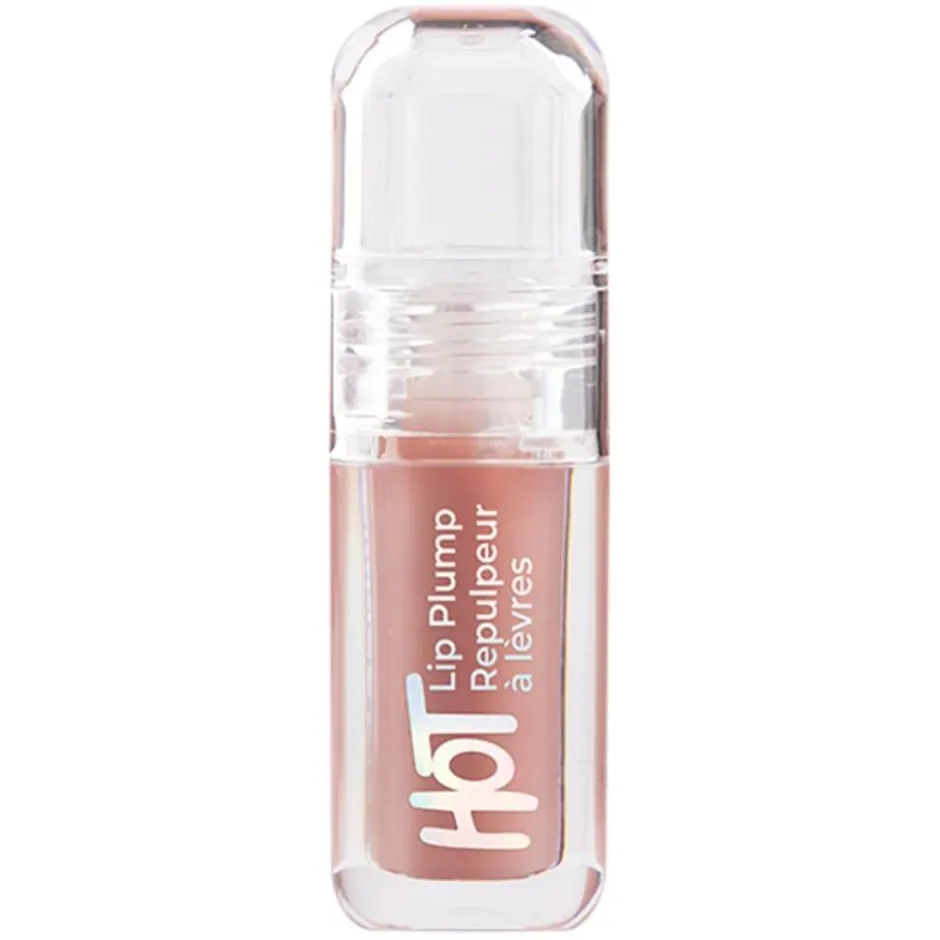 MCoBeauty Fancy Hot Lip Plump< Lipmake-Up