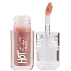 MCoBeauty Fancy Hot Lip Plump< Lipmake-Up