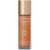 MCoBeauty Flawless Glow 5 Natural Medium Luminous Skin Filter< Foundation