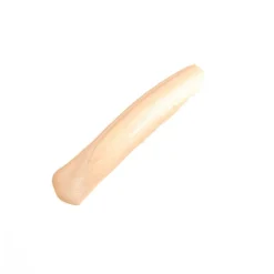 MCoBeauty Flawless Glow 5 Natural Medium Luminous Skin Filter< Foundation