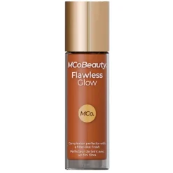Flawless Glow 7 Warm Honey Luminous Skin Filter|MCoBeauty Discount