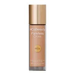 MCoBeauty Flawless Glow 4 Medium Luminous Skin Filter< Foundation