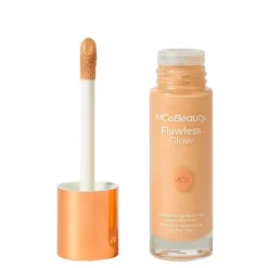 MCoBeauty Flawless Glow 4 Medium Luminous Skin Filter< Foundation