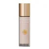 MCoBeauty Flawless Glow 1 Very Fair Luminous Skin Filter< Foundation