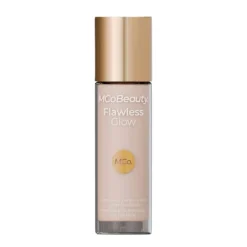 MCoBeauty Flawless Glow 1 Very Fair Luminous Skin Filter< Foundation