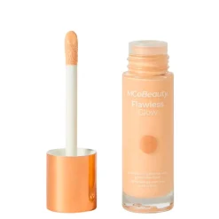 MCoBeauty Flawless Glow 1 Very Fair Luminous Skin Filter< Foundation