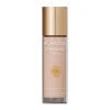 Flawless Glow 3 Light Luminous Skin Filter|MCoBeauty Best