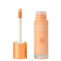 Flawless Glow 3 Light Luminous Skin Filter|MCoBeauty Best