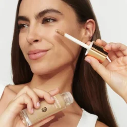 Flawless Glow 3 Light Luminous Skin Filter|MCoBeauty Best