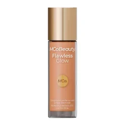 Flawless Glow 4.5 Medium Luminous Skin Filter|MCoBeauty Best