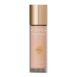 MCoBeauty Flawless Glow 3.5 Light/Medium Luminous Skin Filter< Foundation