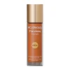 Flawless Glow 6.5 Natural Honey Luminous Skin Filter|MCoBeauty Best