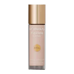 MCoBeauty Flawless Glow 2 Fair Luminous Skin Filter< Foundation