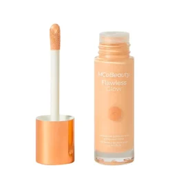 MCoBeauty Flawless Glow 2 Fair Luminous Skin Filter< Foundation
