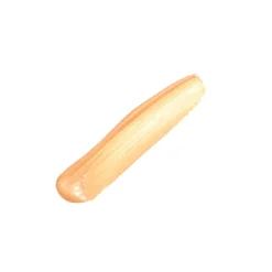 MCoBeauty Flawless Glow 6 Medium Dark Luminous Skin Filter< Foundation