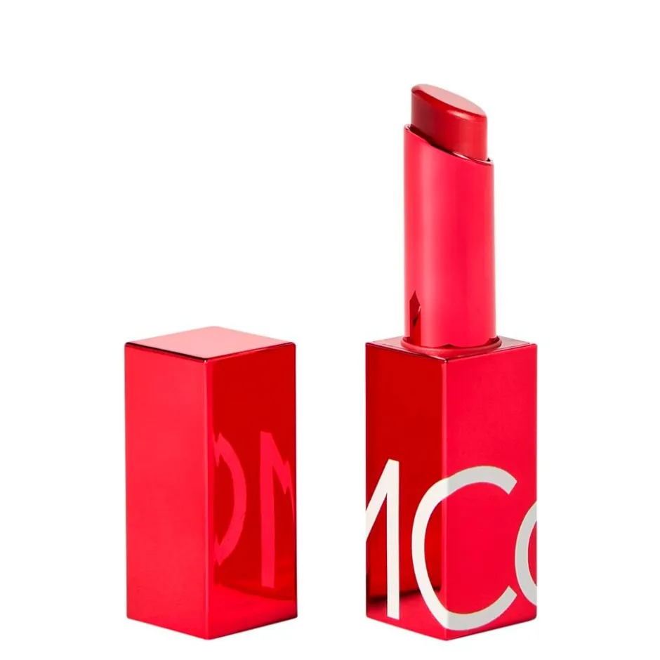 Girl Boss Sheer Tint Lipbalm|MCoBeauty Outlet