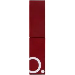 Girl Boss Sheer Tint Lipbalm|MCoBeauty Outlet