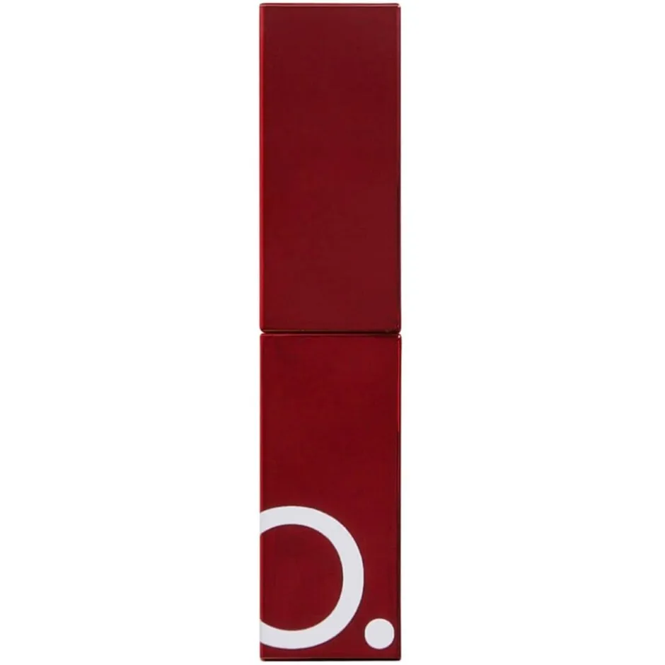 Girl Boss Sheer Tint Lipbalm|MCoBeauty Outlet