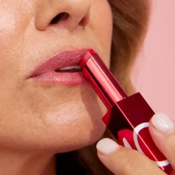 Girl Boss Sheer Tint Lipbalm|MCoBeauty Outlet