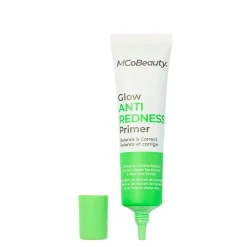 Glow Anti Redness Primer|MCoBeauty Best