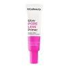 Glow Poreless Primer|MCoBeauty Clearance