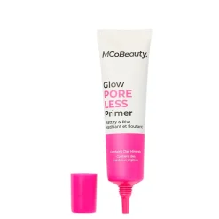 Glow Poreless Primer|MCoBeauty Clearance