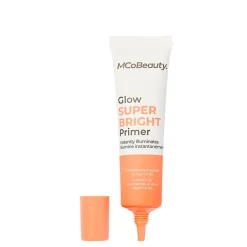 Glow Super Bright Primer|MCoBeauty Clearance