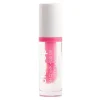 MCoBeauty Glow Up Berry Pink pH Cheek & Lip Oil< Blush|Lipmake-Up