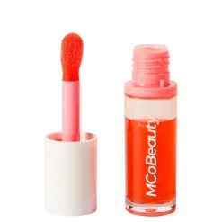 Glow Up Orange Blossom pH Cheek & Lip Oil|MCoBeauty Discount