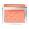 MCoBeauty Glow Up Peach Pop pH Powder Blush< Blush