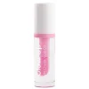 MCoBeauty Glow Up Rosy Pink pH Cheek & Lip Oil< Blush|Lipmake-Up