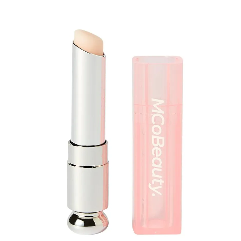 MCoBeauty Glow Up Universal Colour Changing pH Lip Balm< Lipmake-Up