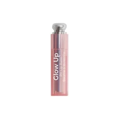 MCoBeauty Glow Up Universal Colour Changing pH Lip Balm< Lipmake-Up
