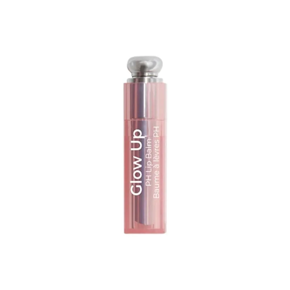 MCoBeauty Glow Up Universal Colour Changing pH Lip Balm< Lipmake-Up