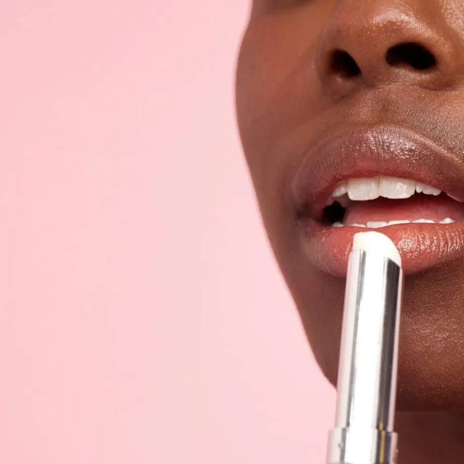 MCoBeauty Glow Up Universal Colour Changing pH Lip Balm< Lipmake-Up