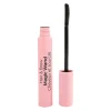 MCoBeauty Hair & Brow Clear Magic Wand< Wenkbrauw Make-Up