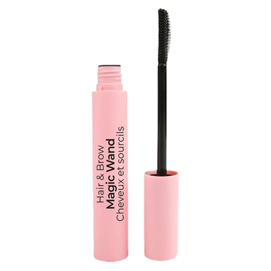 MCoBeauty Hair & Brow Clear Magic Wand< Wenkbrauw Make-Up