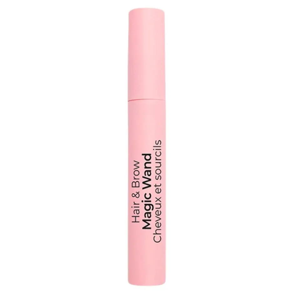 MCoBeauty Hair & Brow Clear Magic Wand< Wenkbrauw Make-Up