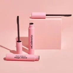 MCoBeauty Hair & Brow Clear Magic Wand< Wenkbrauw Make-Up