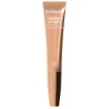 Highlight & Glow Peach Glow Beauty Wand|MCoBeauty Discount