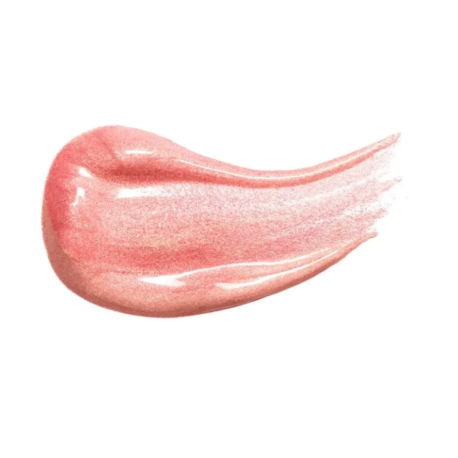 MCoBeauty Highlight & Glow Pink Glow Beauty Wand< Highlighter