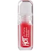 Hot Berry Hot Lip Plump|MCoBeauty