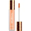 MCoBeauty 4-in-1 Orange Colour Corrector< Concealer