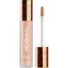 4-in-1 Peach Colour Corrector|MCoBeauty New