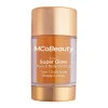 MCoBeauty 3-in-1 Super Glow Bronze Face & Body Oil Stick< Highlighter