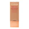Instant Glow Flash Primer|MCoBeauty Outlet