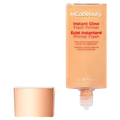 Instant Glow Flash Primer|MCoBeauty Outlet