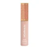 MCoBeauty Ivory Instant Concealer Camouflage & Contour< Concealer